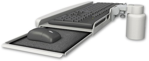 KUB-D3-QG.jpg