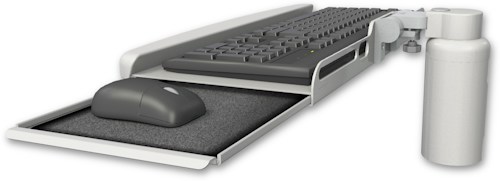 KUB-D5-QG.jpg