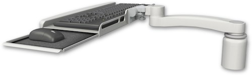 KUB-D3-A1-QG.jpg