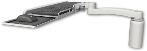 KUB-D5-A1-QG.jpg