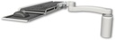 KUB-D5-A1-QG.jpg