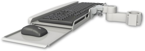 KUB-P2-QG.jpg