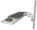 KUB-T19-QG.jpg