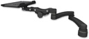 KP12-D1-A2-WB.jpg