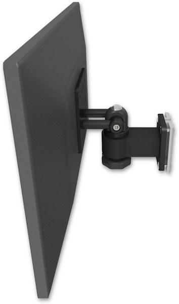 EV65-W5-WB.jpg