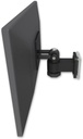 EV65-W5-WB.jpg