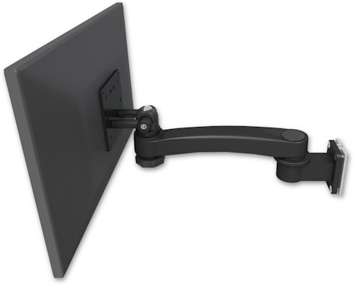 EV65-W5-A1-WB.jpg