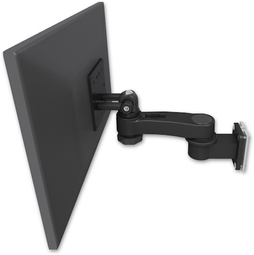 EV65-W5-AS1-WB.jpg