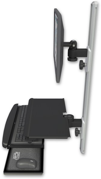 EV65-T36D-KUS-WB.jpg