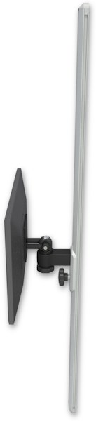 EV65-T50-WB.jpg