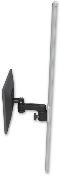 EV65-T50-AS1-WB.jpg