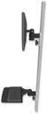 EV65-T50D-KU12F-WB.jpg