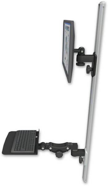 EV65-T50D-KP12F-WB.jpg