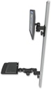 EV65-T50D-KP12F-WB.jpg