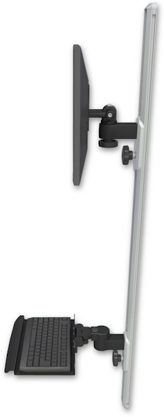 EV65-T50D-KU12-WB.jpg