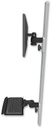 EV65-T50D-KU12-WB.jpg