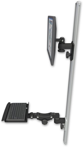 EV65-T50D-KP12-WB.jpg
