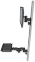 EV65-T50D-KP12-WB.jpg