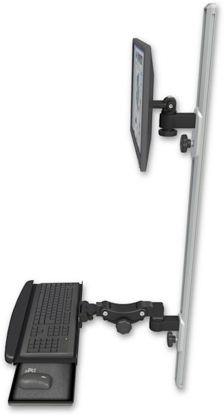 EV65-T50D-KPB-WB.jpg