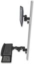EV65-T50D-KPB-WB.jpg