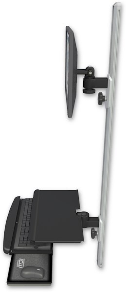 EV65-T50D-KUS-WB.jpg