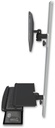 EV65-T50D-KUS-WB.jpg
