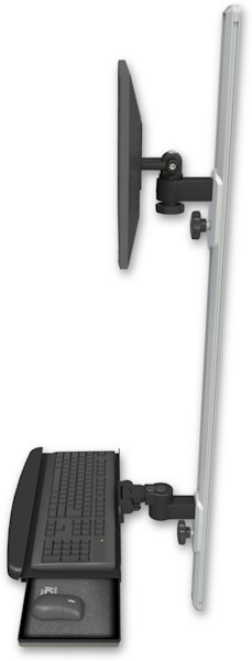 EV65-T50D-KUB-WB.jpg