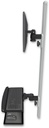EV65-T50D-KUB-WB.jpg