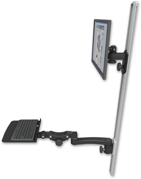 EV65-T50D-KP12F-A1-WB.jpg