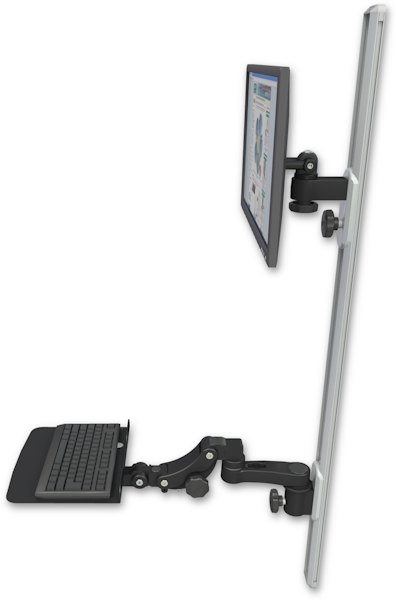 EV65-T50D-KP12F-AS1-WB.jpg
