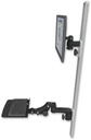 EV65-T50D-KP12F-AS1-WB.jpg