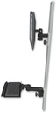 EV65-T50D-KU12-AS1-WB.jpg