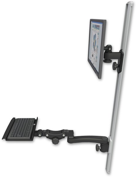 EV65-T50D-KP12-A1-WB.jpg