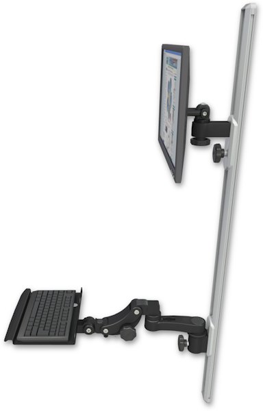 EV65-T50D-KP12-AS1-WB.jpg