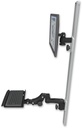EV65-T50D-KP12-AS1-WB.jpg