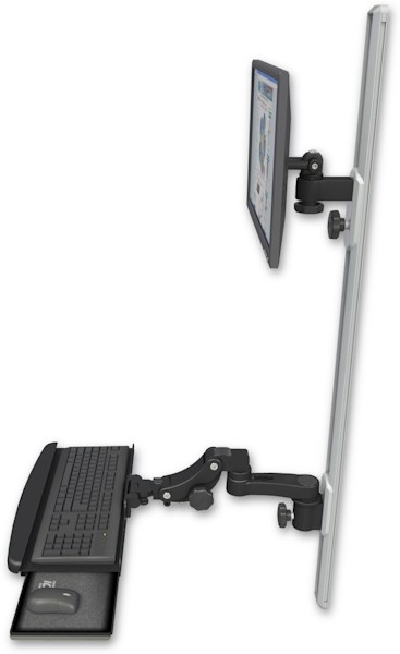 EV65-T50D-KPB-AS1-WB.jpg