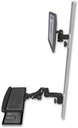 EV65-T50D-KPB-AS1-WB.jpg