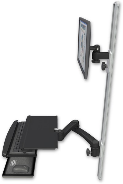 EV65-T50D-KUS-A2-WB.jpg