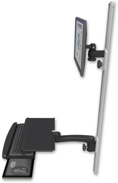 EV65-T50D-KUS-A1-WB.jpg
