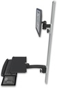 EV65-T50D-KUS-A1-WB.jpg