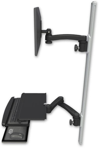 EV65-T50D-KUS-A3-WB.jpg