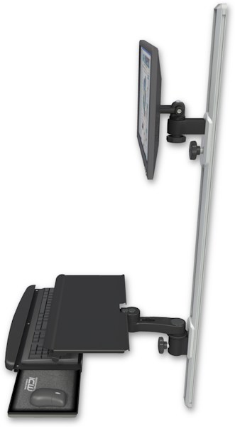 EV65-T50D-KUS-AS1-WB.jpg