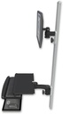 EV65-T50D-KUS-AS1-WB.jpg
