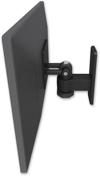 EV65-W2-WB.jpg