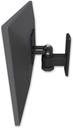 EV65-W2-WB.jpg