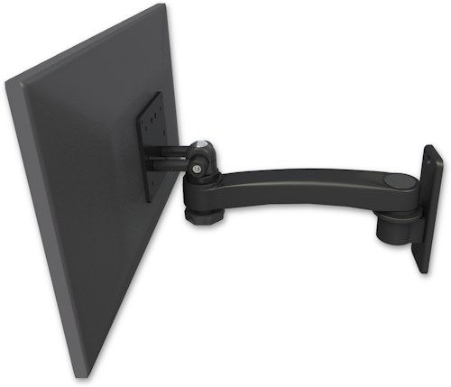 EV65-W2-A1-WB.jpg