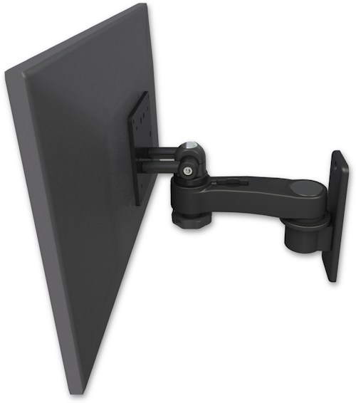 EV65-W2-AS1-WB.jpg