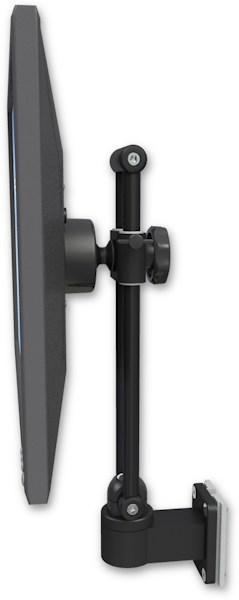 EV710-W5-WB.jpg