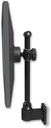 EV710-W5-WB.jpg
