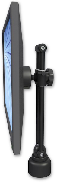 EV710-DV1-WB.jpg